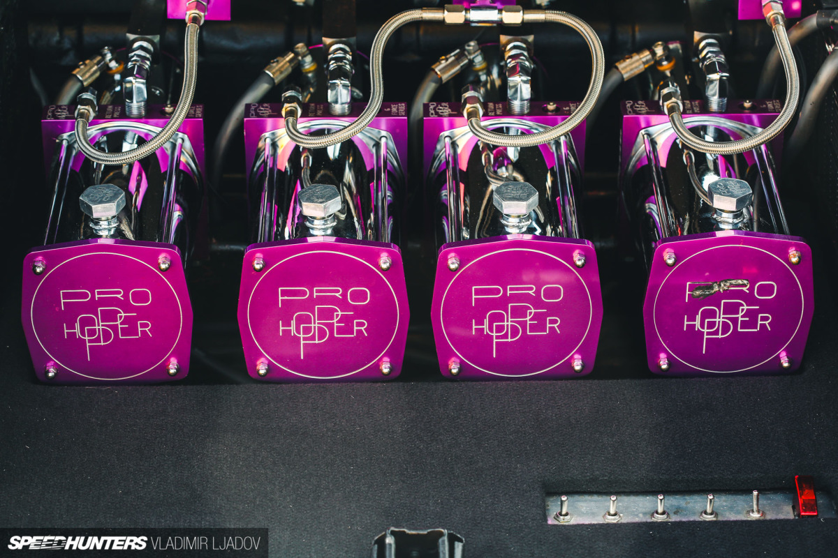 fittedfest-cdlc-2022-by-wheelsbywovka-116