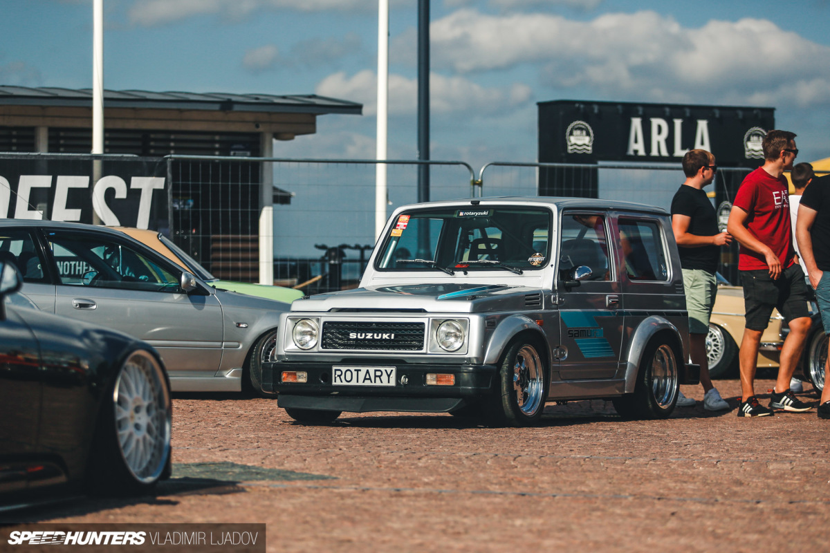 fittedfest-cdlc-2022-by-wheelsbywovka-13