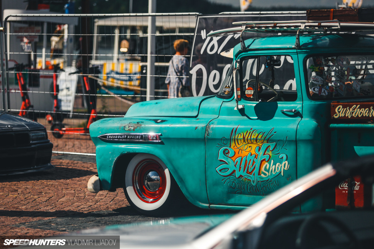 fittedfest-cdlc-2022-by-wheelsbywovka-15