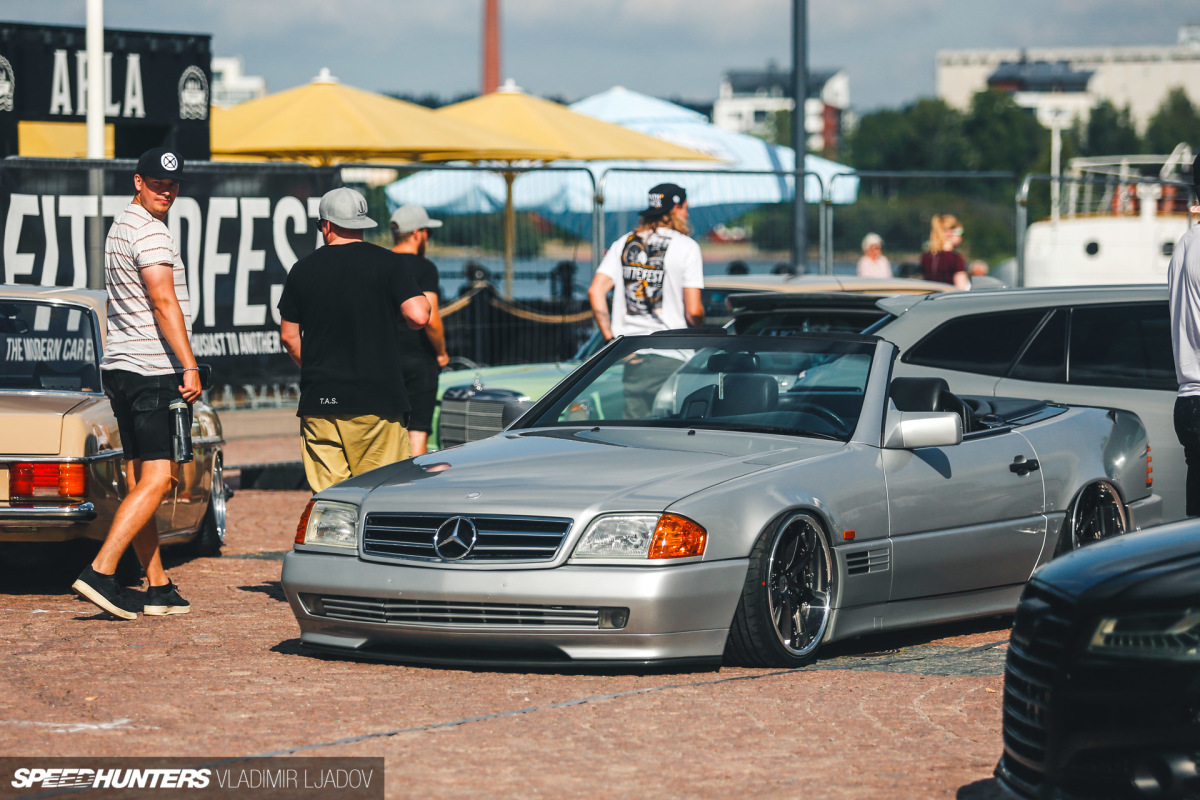 fittedfest-cdlc-2022-by-wheelsbywovka-3