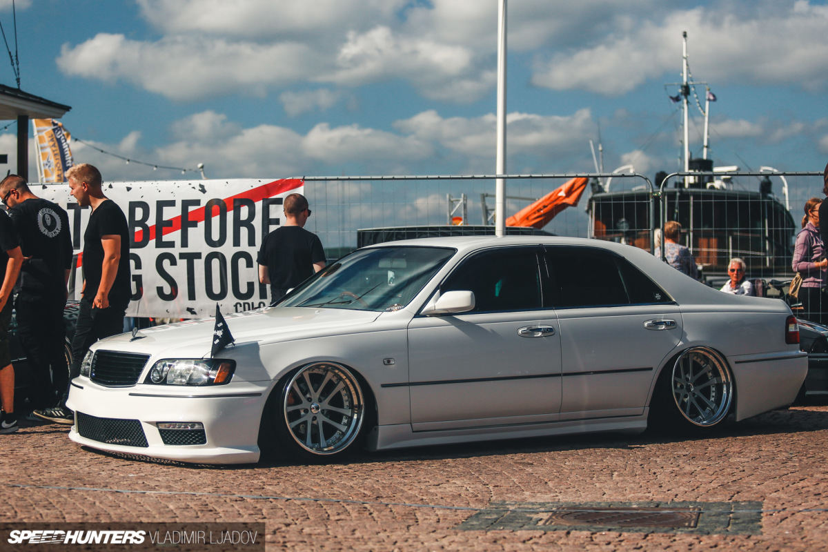 fittedfest-cdlc-2022-by-wheelsbywovka-9