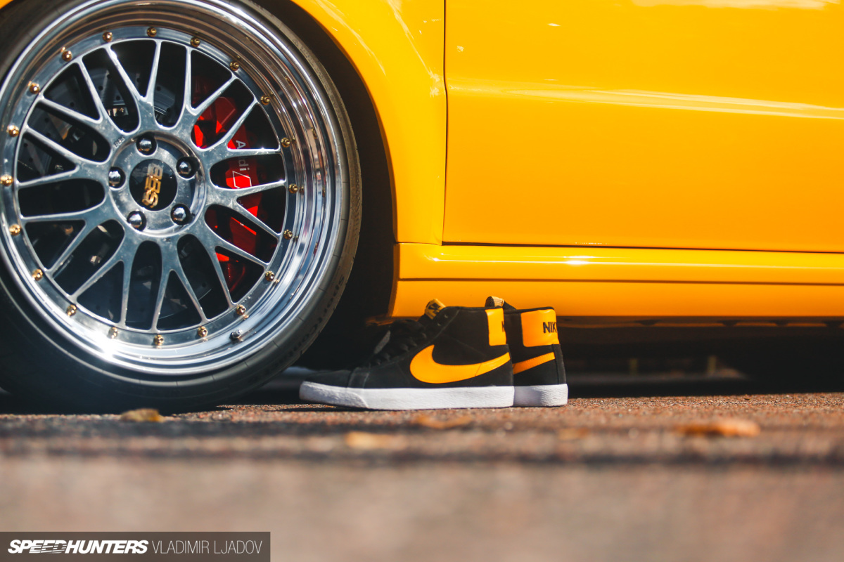 fittedfest-cdlc-2022-by-wheelsbywovka-84