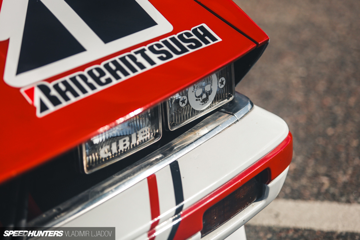 fittedfest-cdlc-2022-by-wheelsbywovka-95