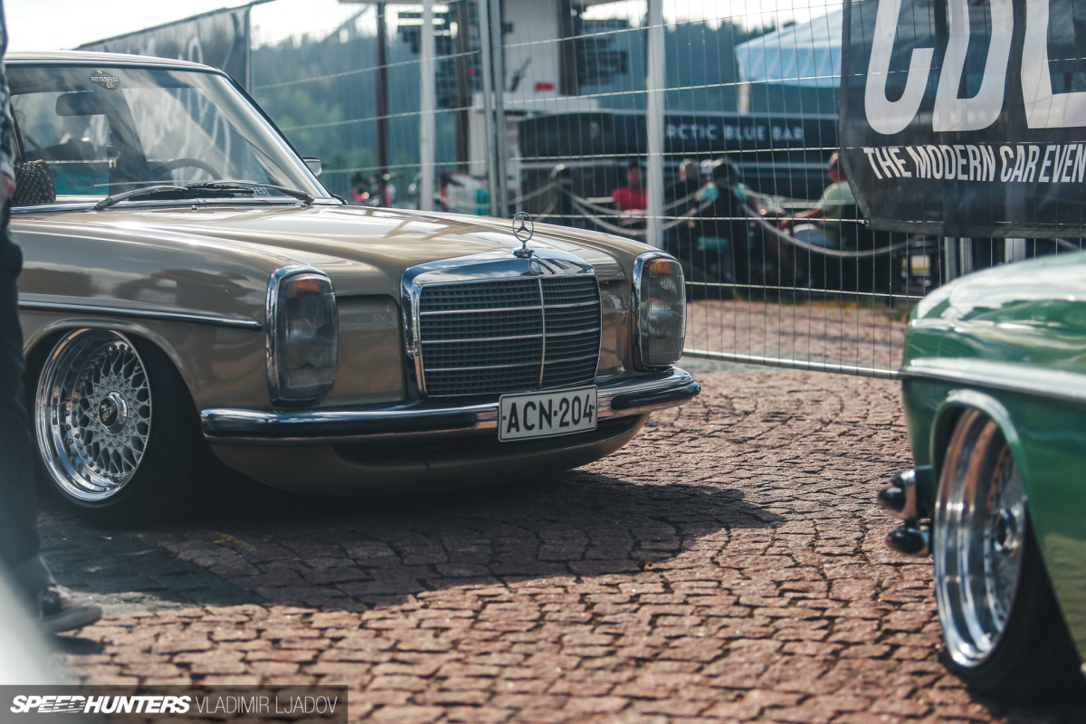 fittedfest-cdlc-2022-by-wheelsbywovka-107