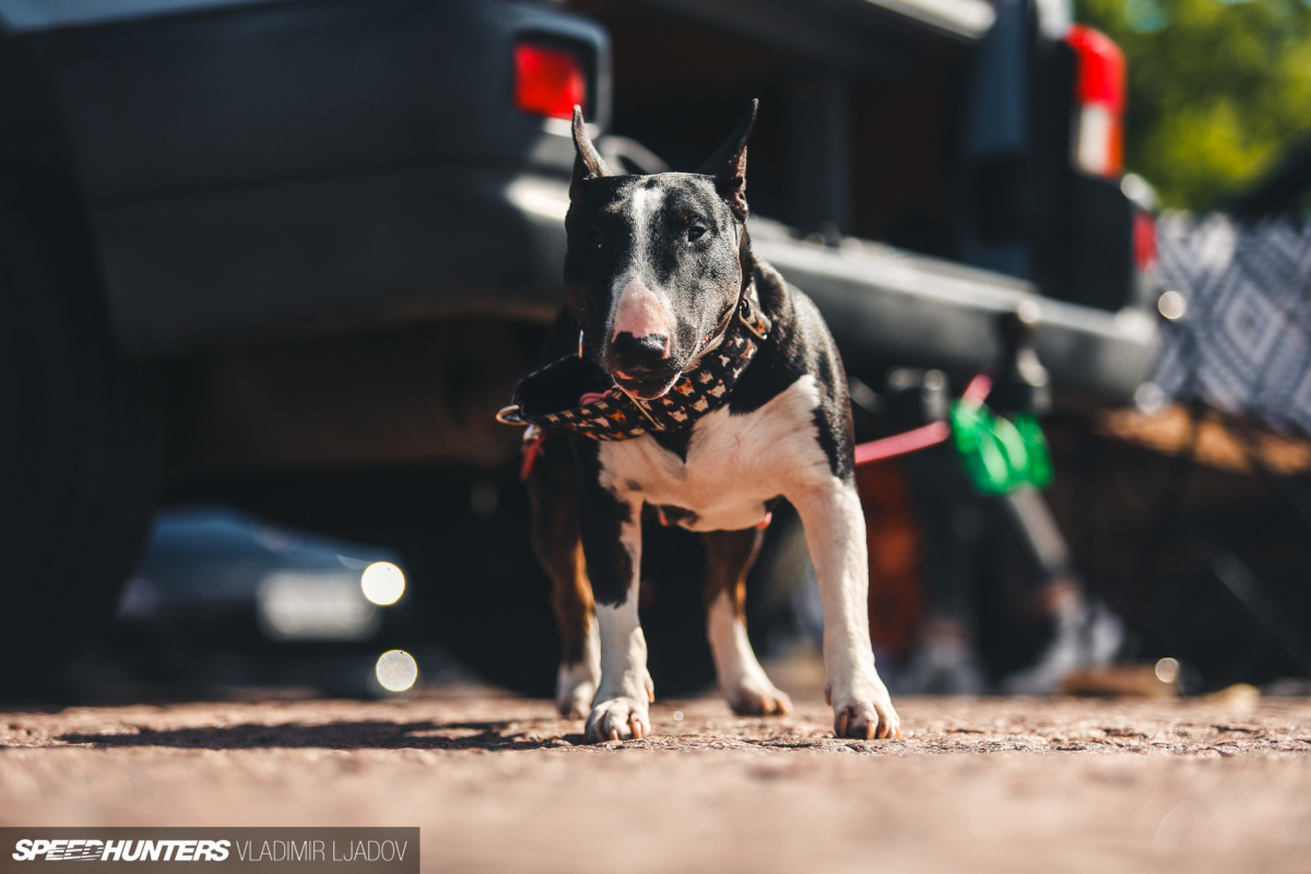 fittedfest-cdlc-2022-by-wheelsbywovka-14