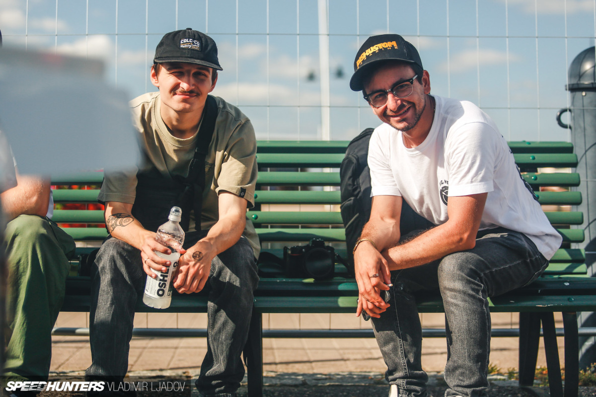 fittedfest-cdlc-2022-by-wheelsbywovka-101