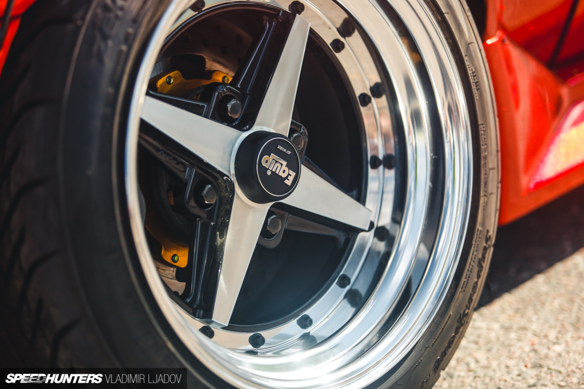 fittedfest-cdlc-2022-by-wheelsbywovka-66