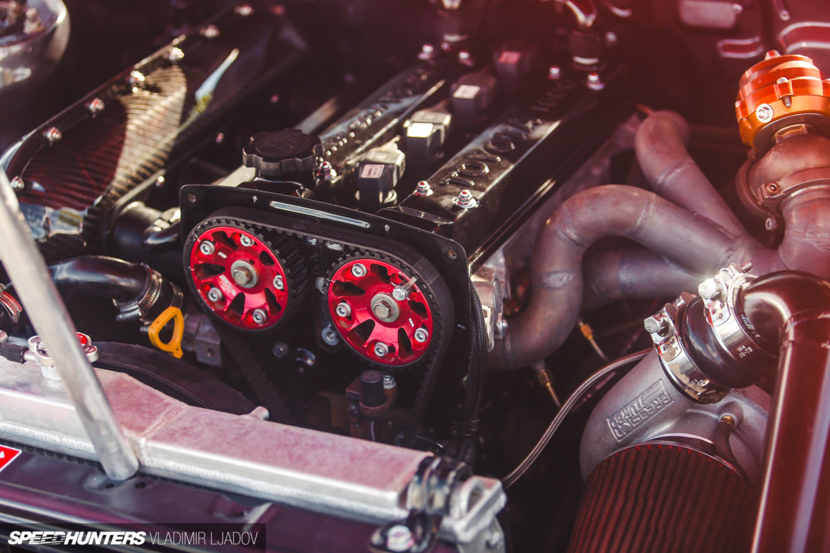 fittedfest-cdlc-2022-by-wheelsbywovka-67