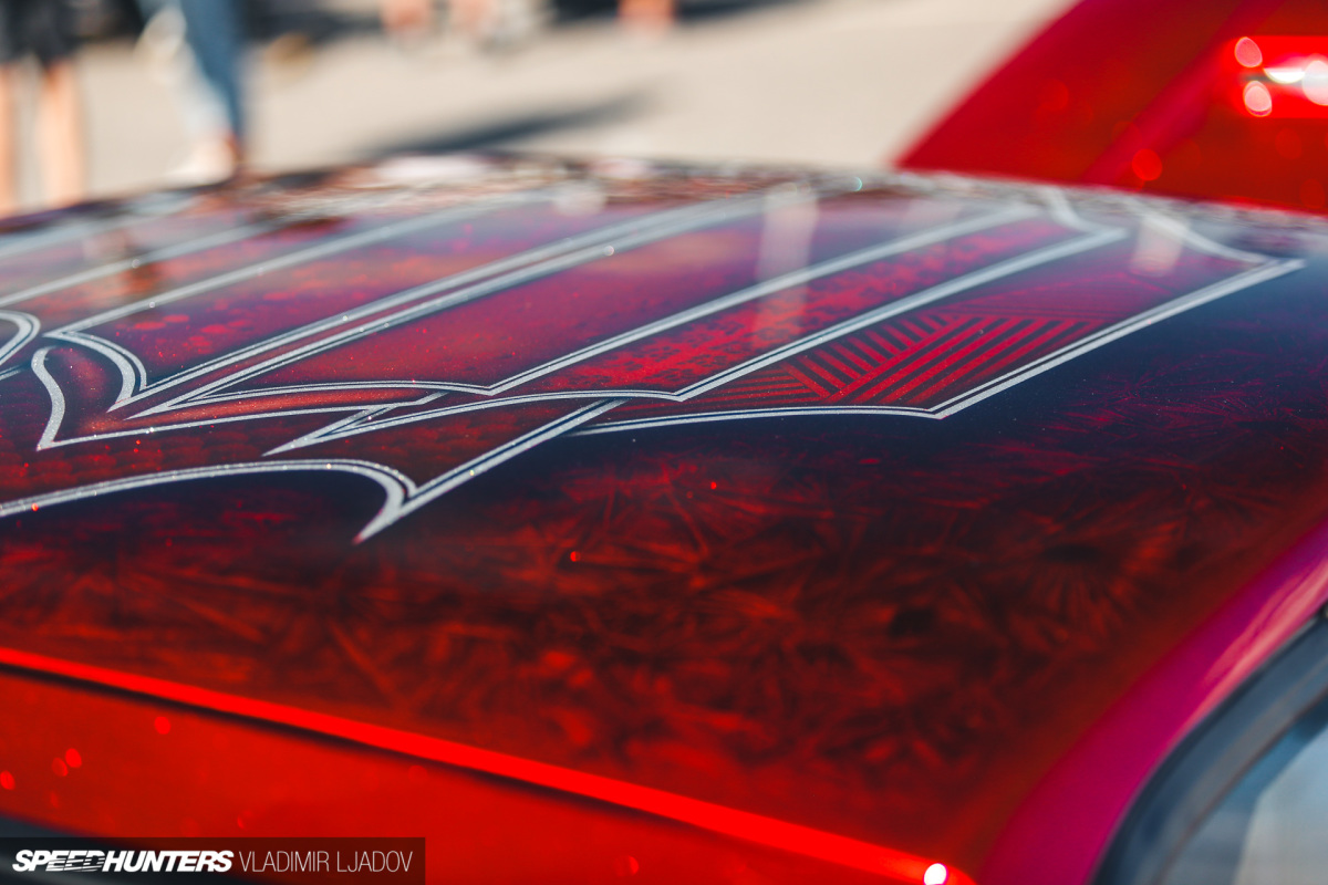 fittedfest-cdlc-2022-by-wheelsbywovka-68