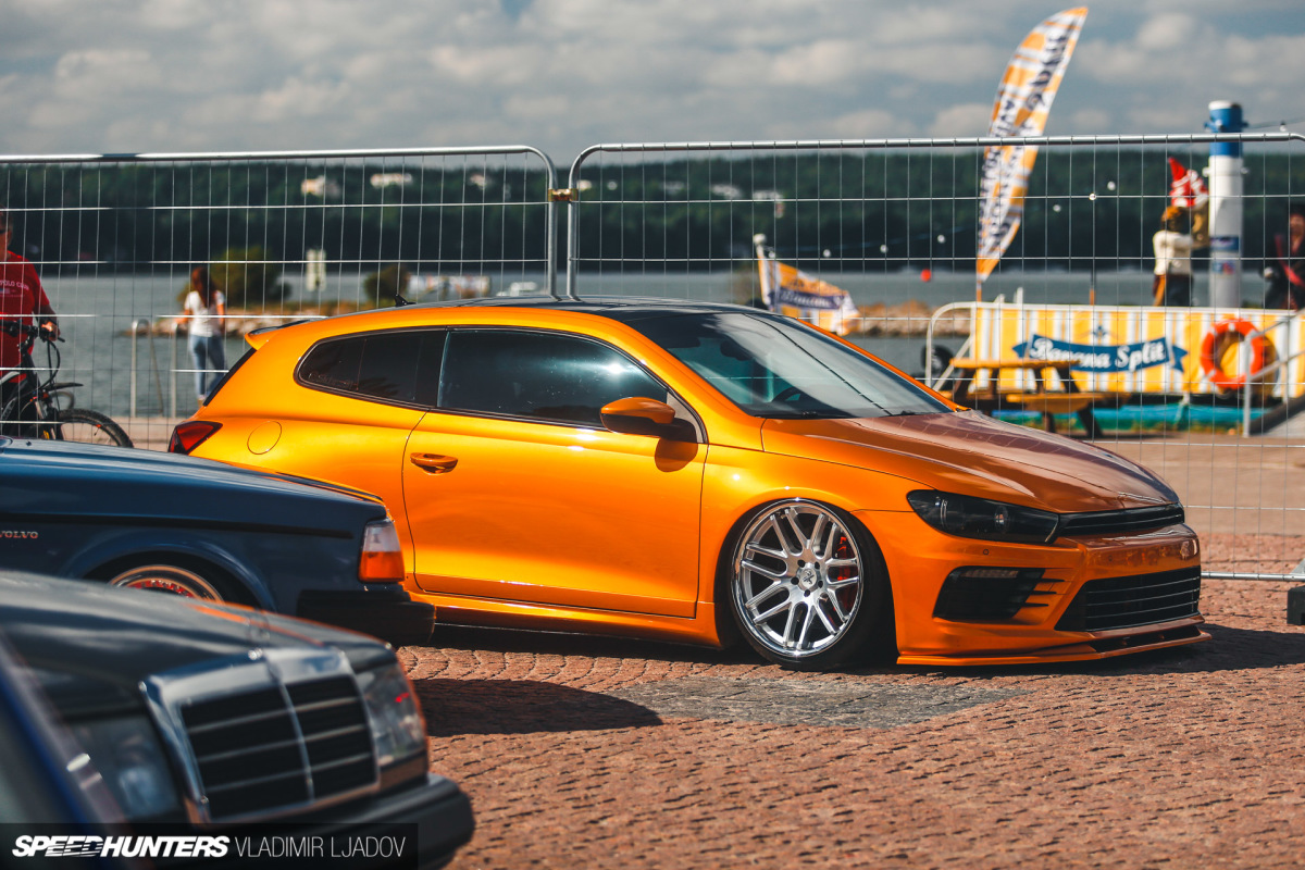fittedfest-cdlc-2022-by-wheelsbywovka-4