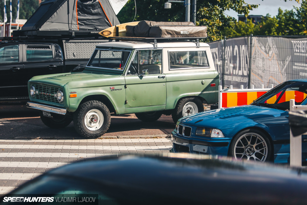 fittedfest-cdlc-2022-by-wheelsbywovka-27