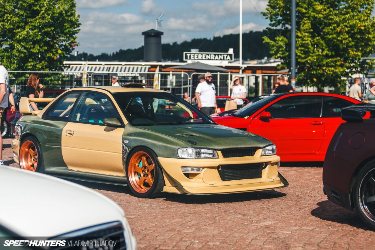 fittedfest-cdlc-2022-by-wheelsbywovka-77