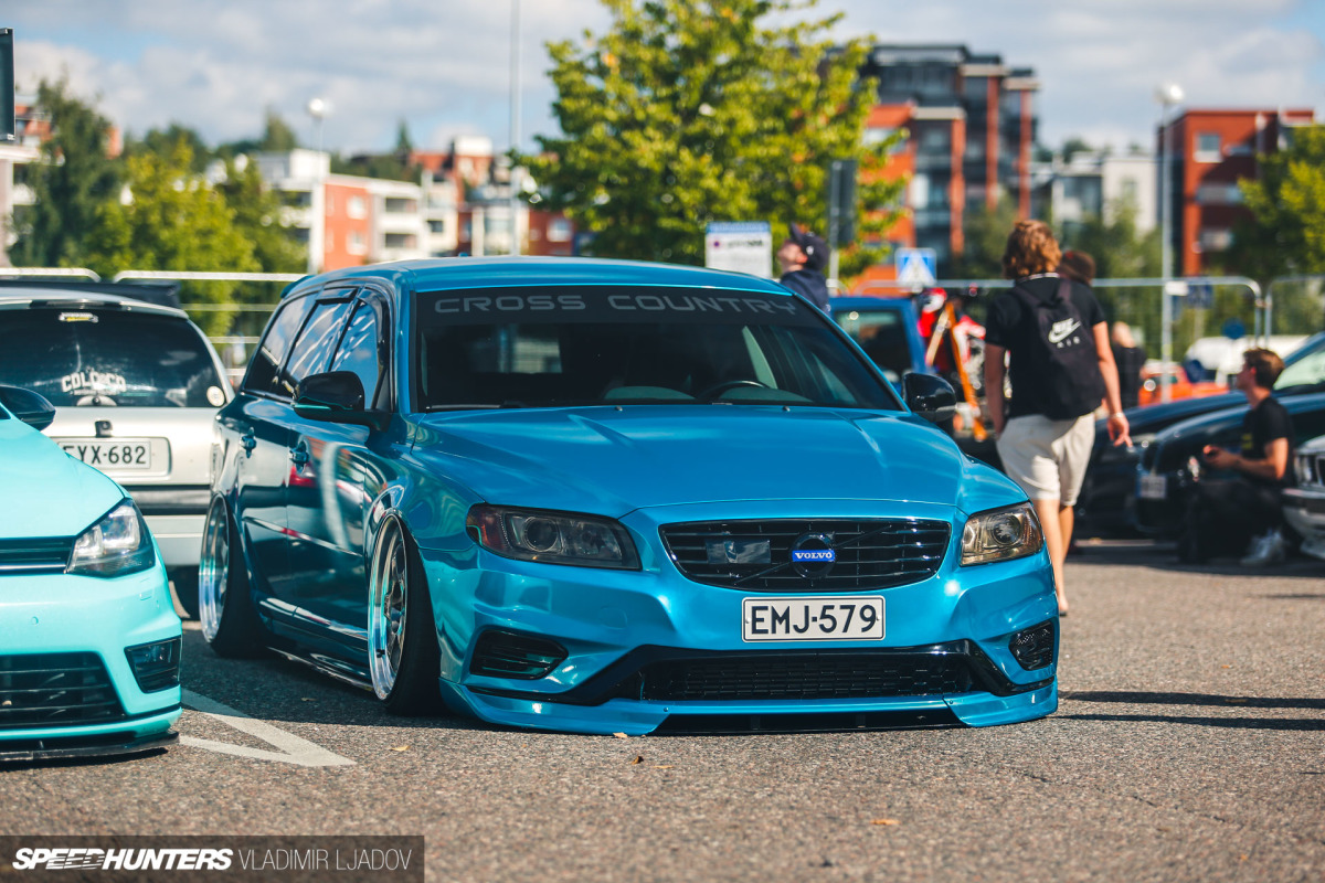 fittedfest-cdlc-2022-by-wheelsbywovka-81