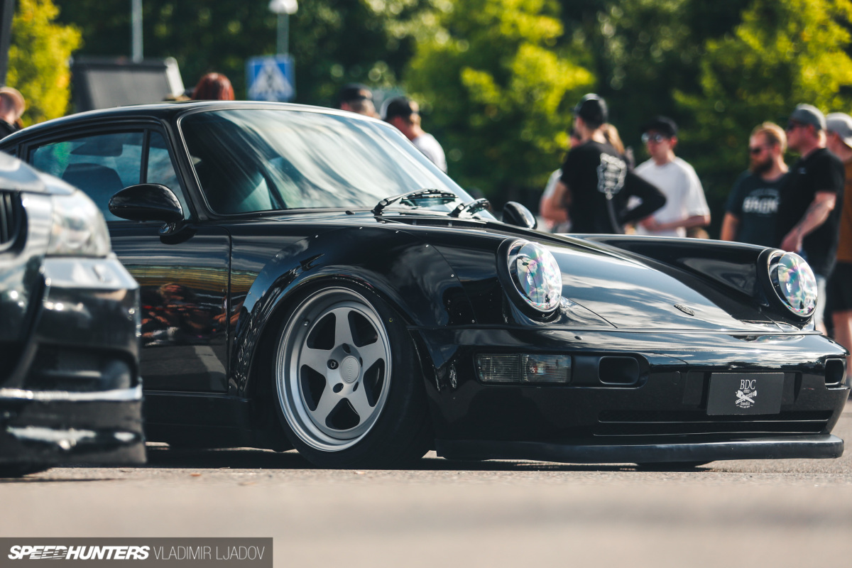 fittedfest-cdlc-2022-by-wheelsbywovka-92