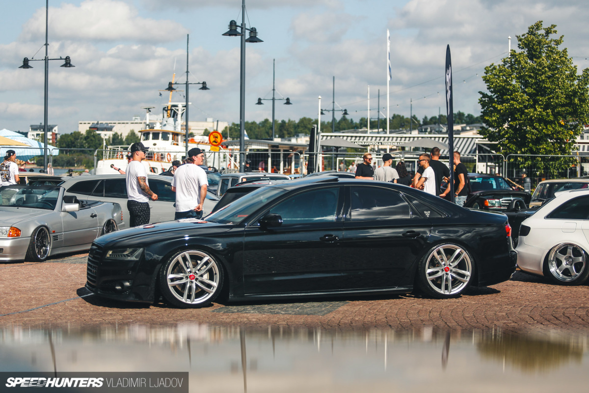 fittedfest-cdlc-2022-by-wheelsbywovka-2
