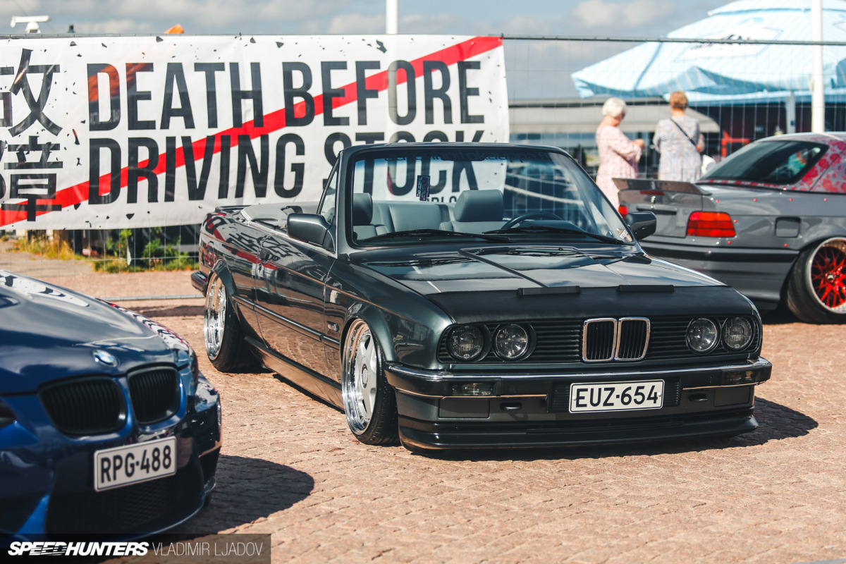 fittedfest-cdlc-2022-by-wheelsbywovka-5