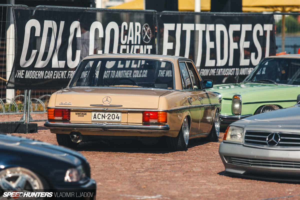 fittedfest-cdlc-2022-by-wheelsbywovka-8
