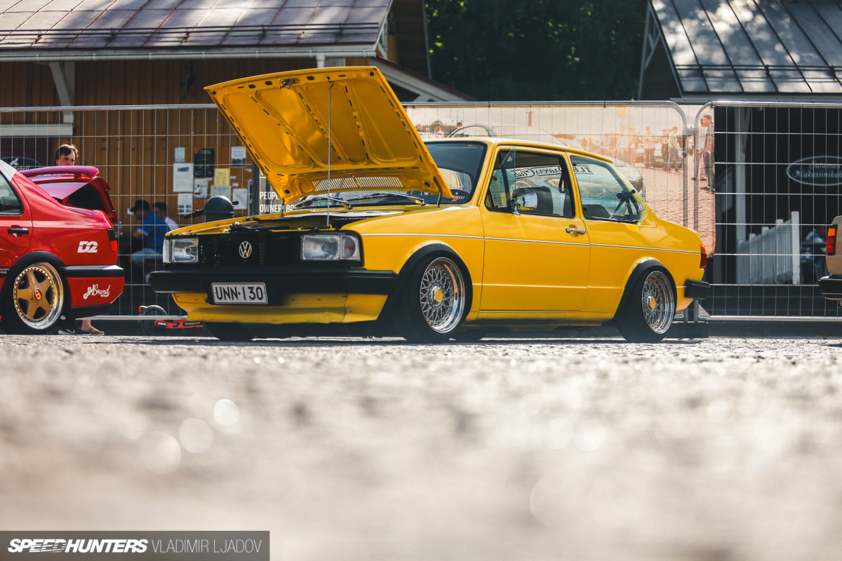 fittedfest-cdlc-2022-by-wheelsbywovka-11