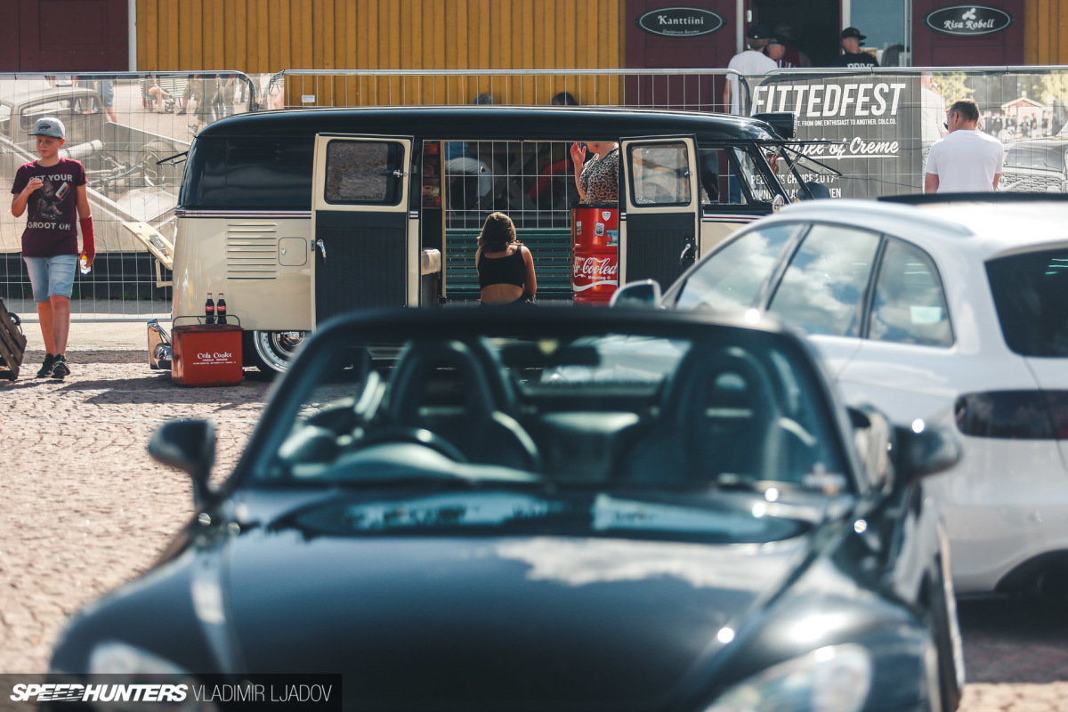 fittedfest-cdlc-2022-by-wheelsbywovka-18