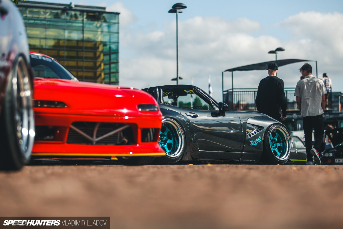 fittedfest-cdlc-2022-by-wheelsbywovka-19