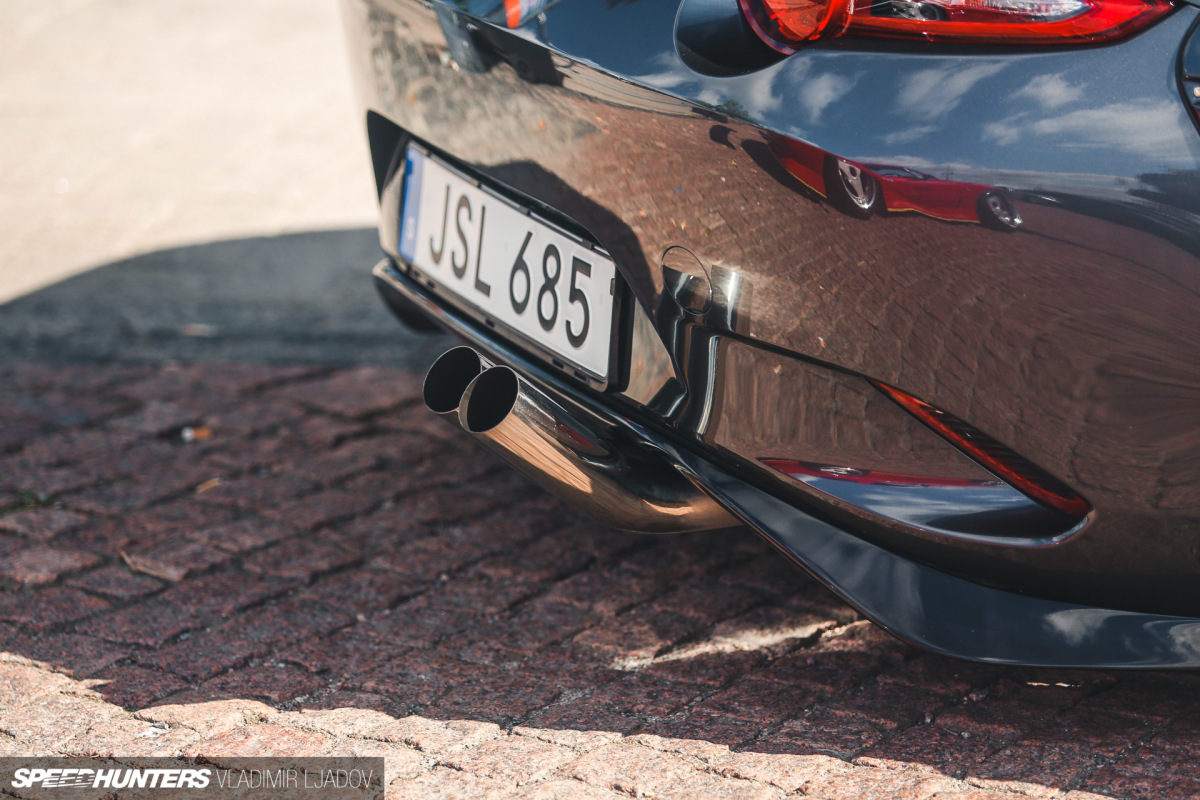 fittedfest-cdlc-2022-by-wheelsbywovka-21