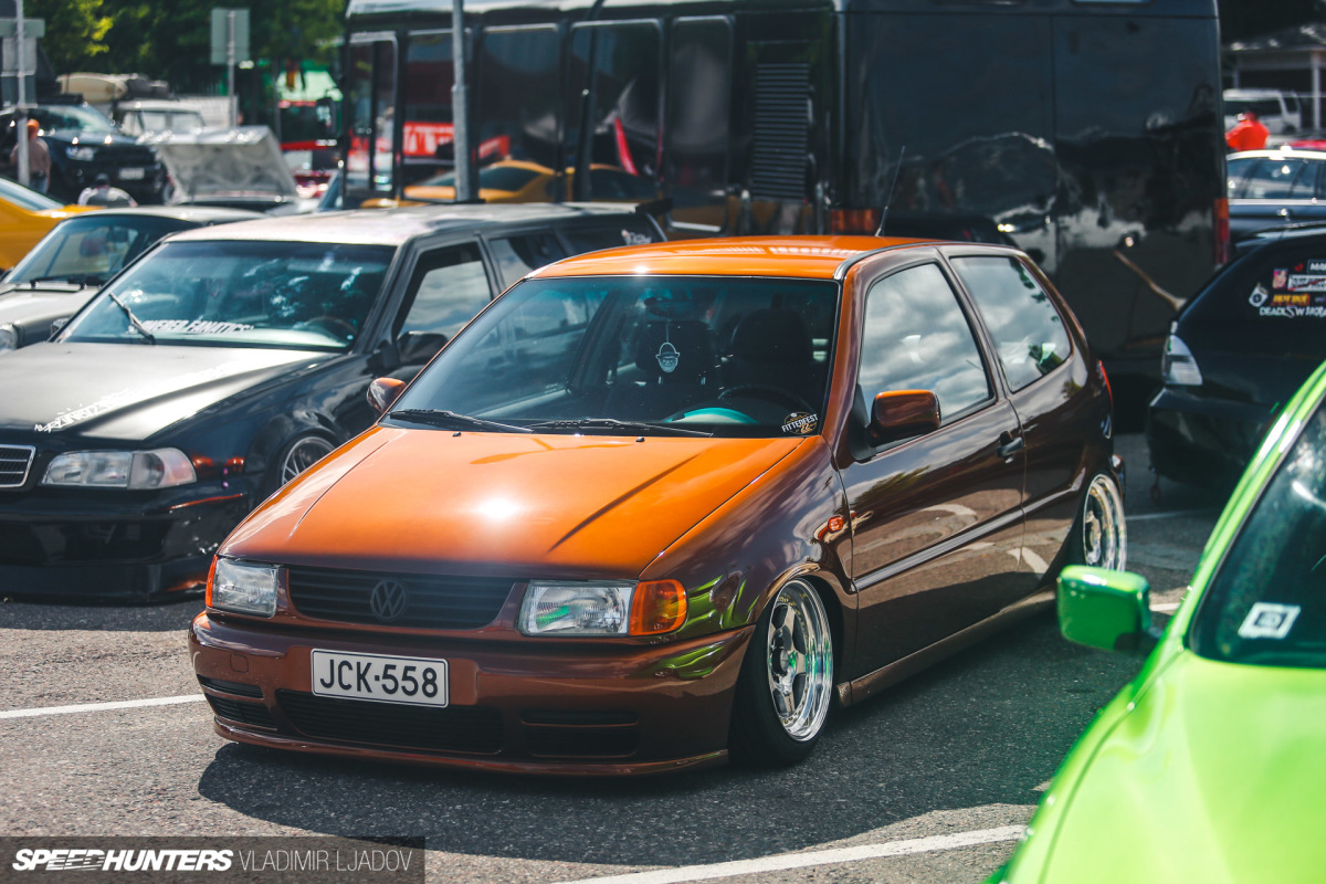 fittedfest-cdlc-2022-by-wheelsbywovka-32