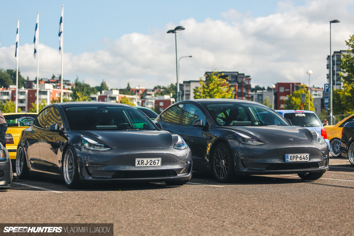 fittedfest-cdlc-2022-by-wheelsbywovka-35