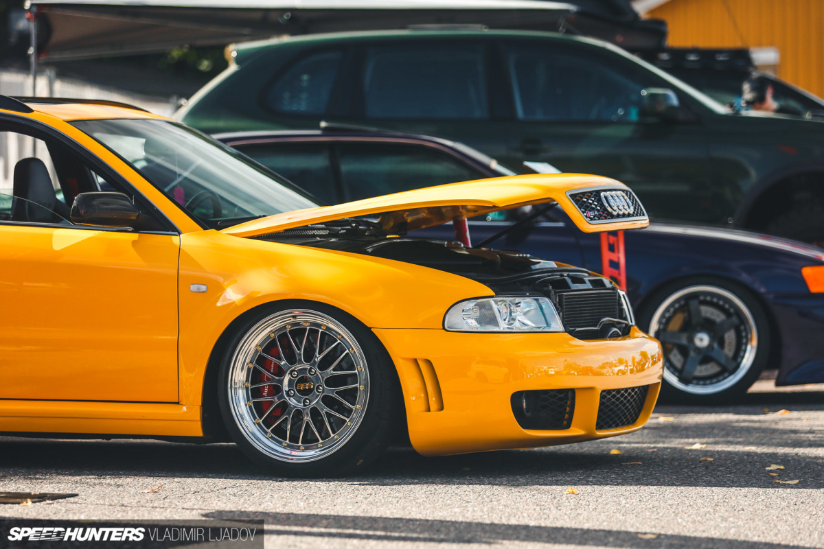 fittedfest-cdlc-2022-by-wheelsbywovka-36