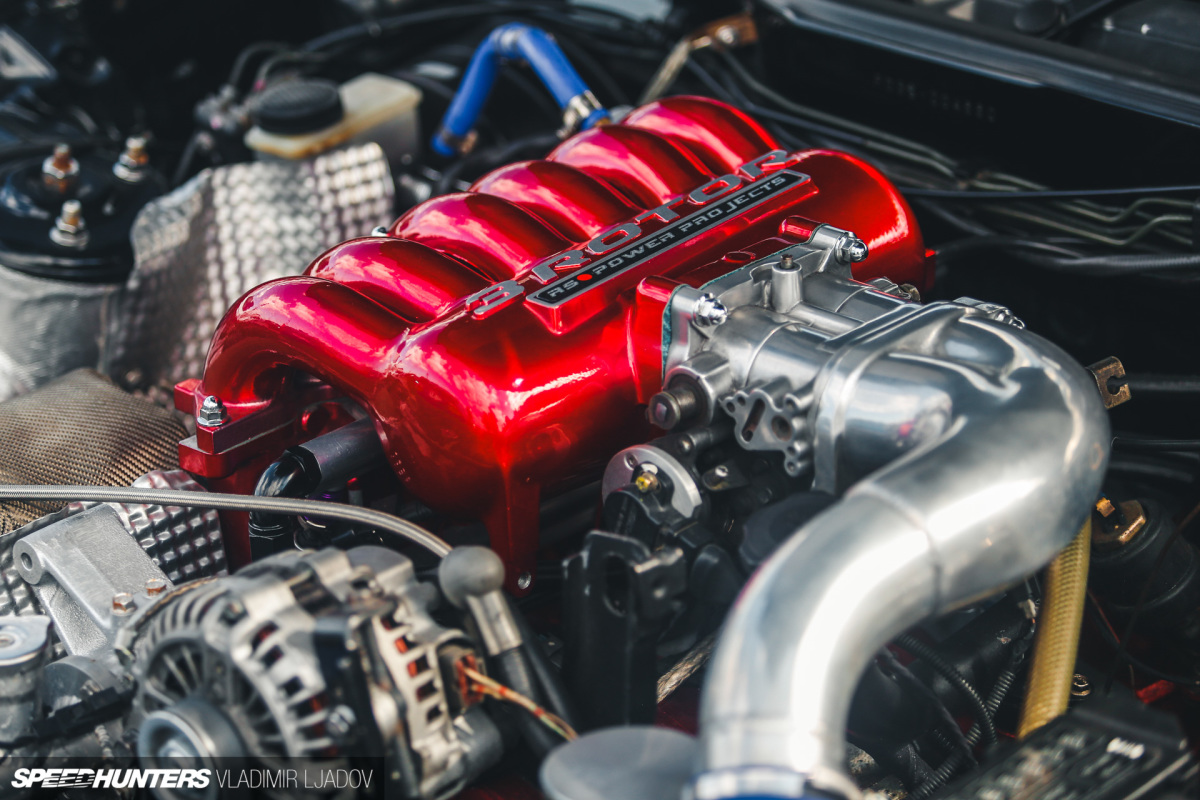 fittedfest-cdlc-2022-by-wheelsbywovka-37