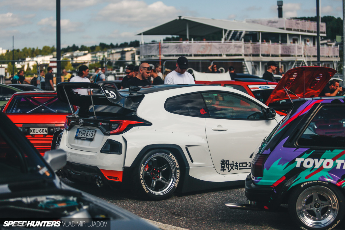 fittedfest-cdlc-2022-by-wheelsbywovka-40