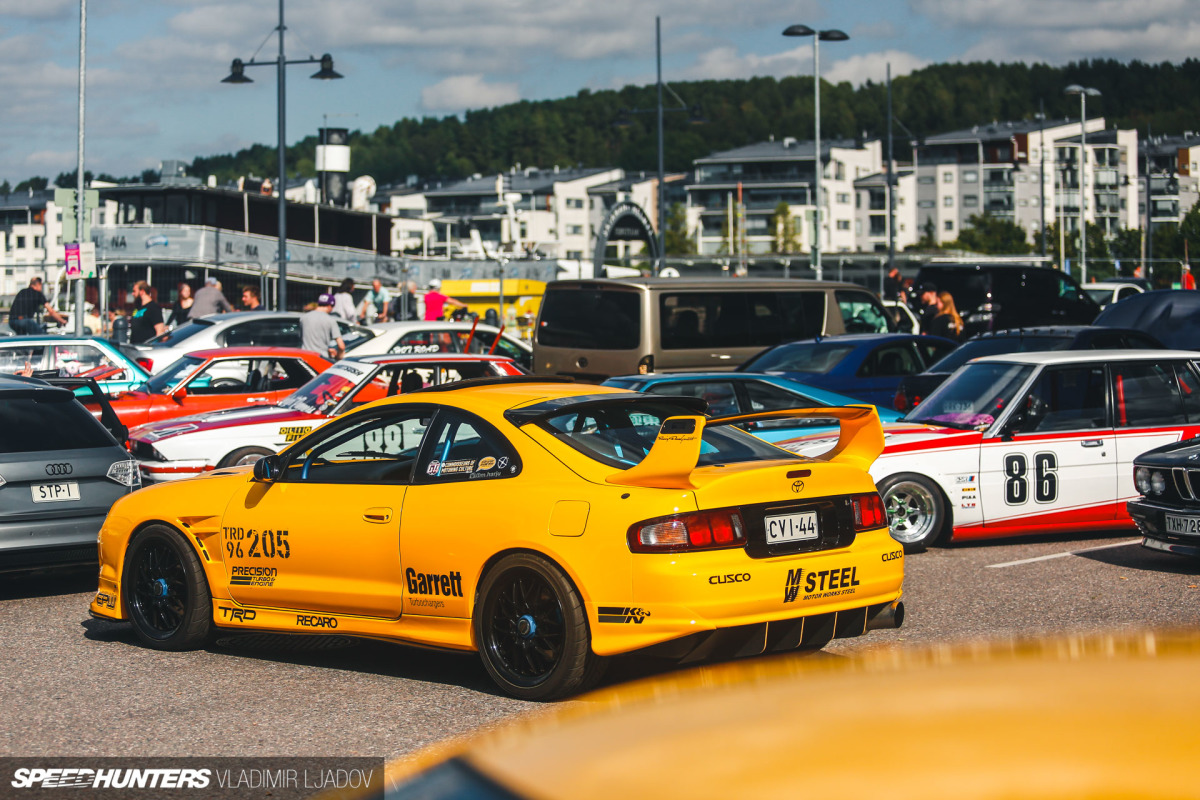 fittedfest-cdlc-2022-by-wheelsbywovka-41