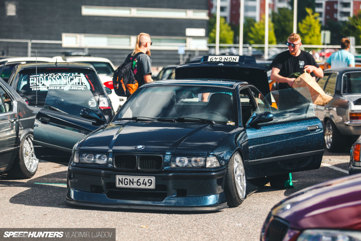 fittedfest-cdlc-2022-by-wheelsbywovka-45