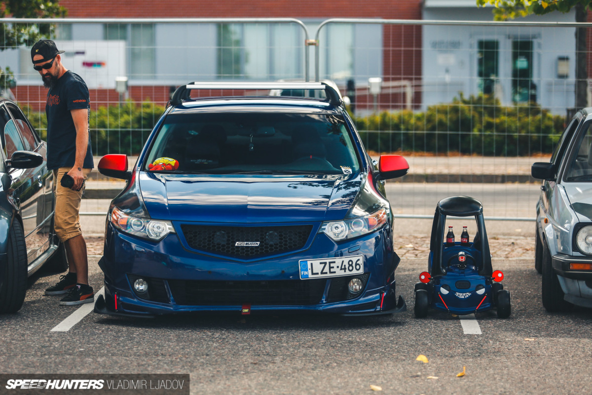 fittedfest-cdlc-2022-by-wheelsbywovka-48