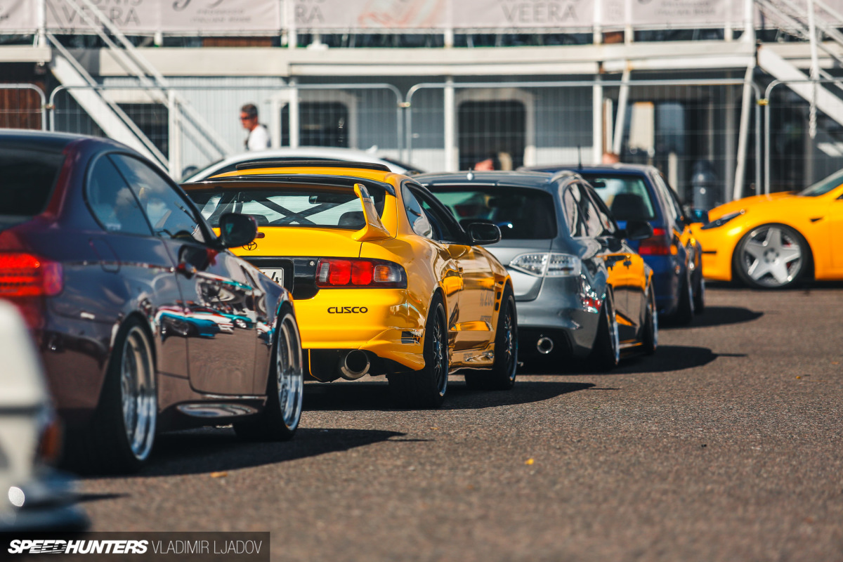 fittedfest-cdlc-2022-by-wheelsbywovka-50