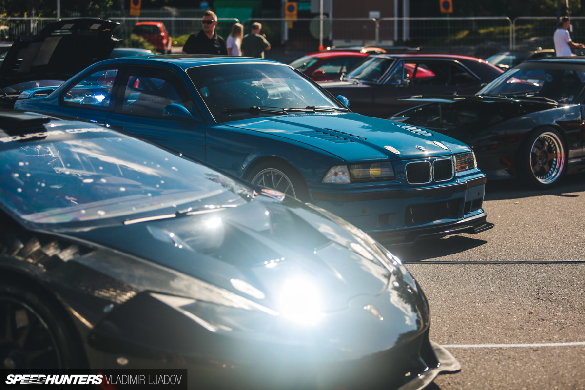 fittedfest-cdlc-2022-by-wheelsbywovka-56
