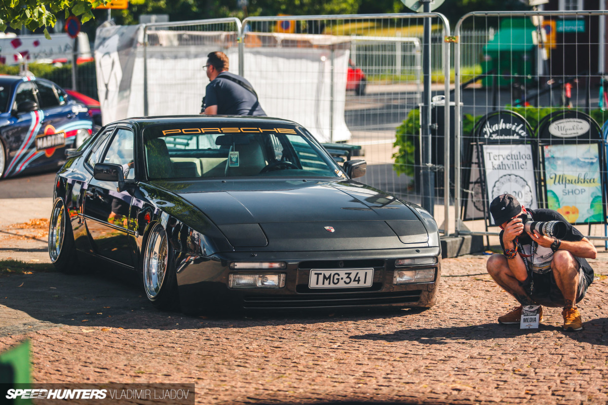fittedfest-cdlc-2022-by-wheelsbywovka-61