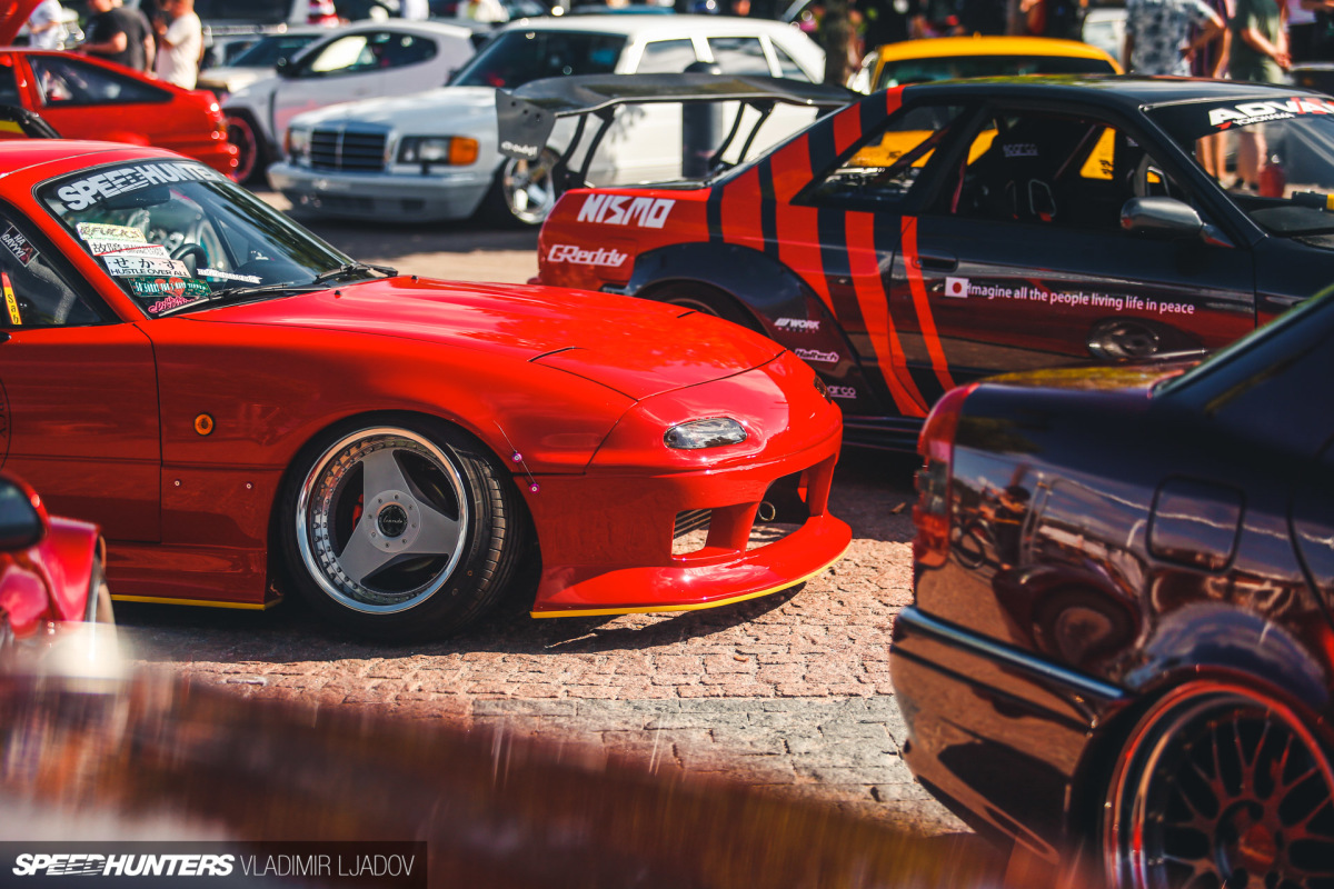 fittedfest-cdlc-2022-by-wheelsbywovka-62