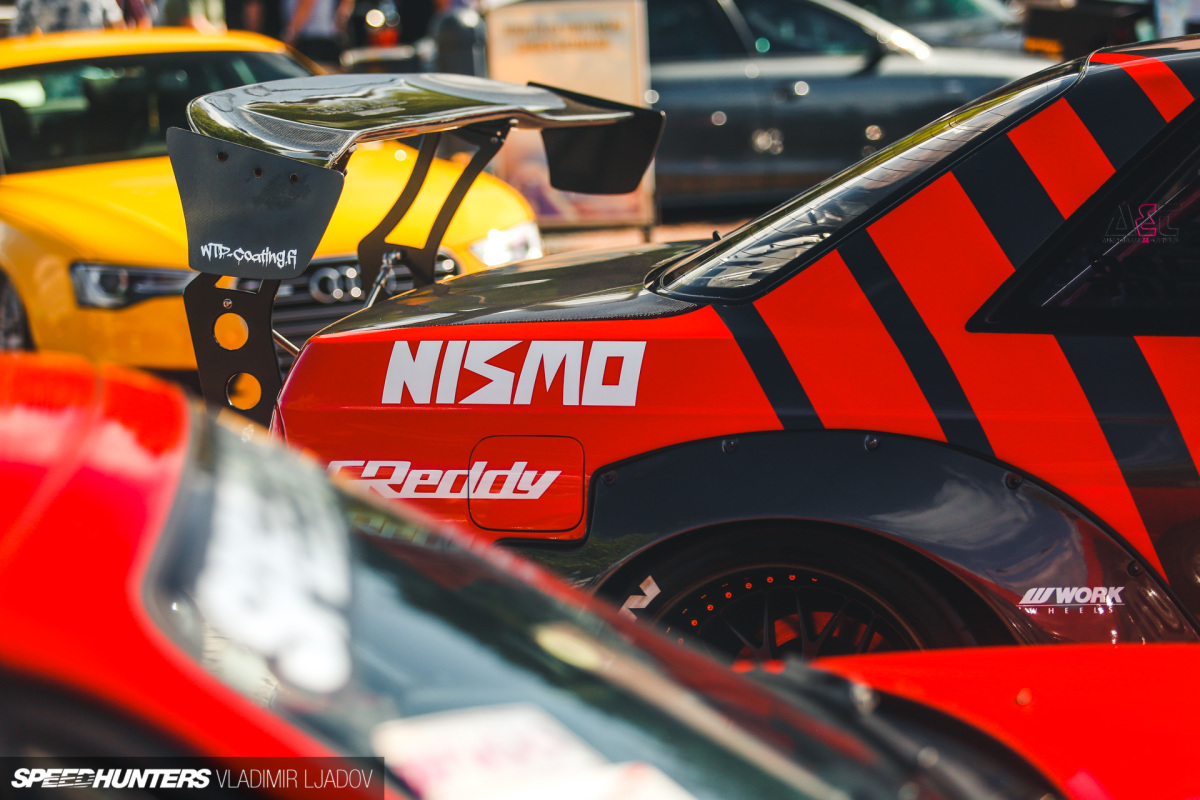 fittedfest-cdlc-2022-by-wheelsbywovka-63