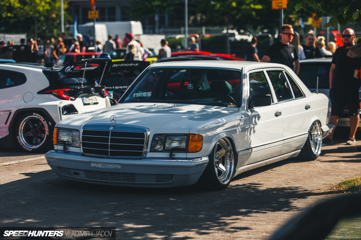 fittedfest-cdlc-2022-by-wheelsbywovka-64