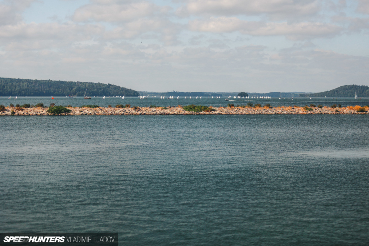 fittedfest-cdlc-2022-by-wheelsbywovka-71