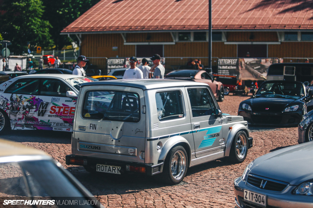 fittedfest-cdlc-2022-by-wheelsbywovka-73