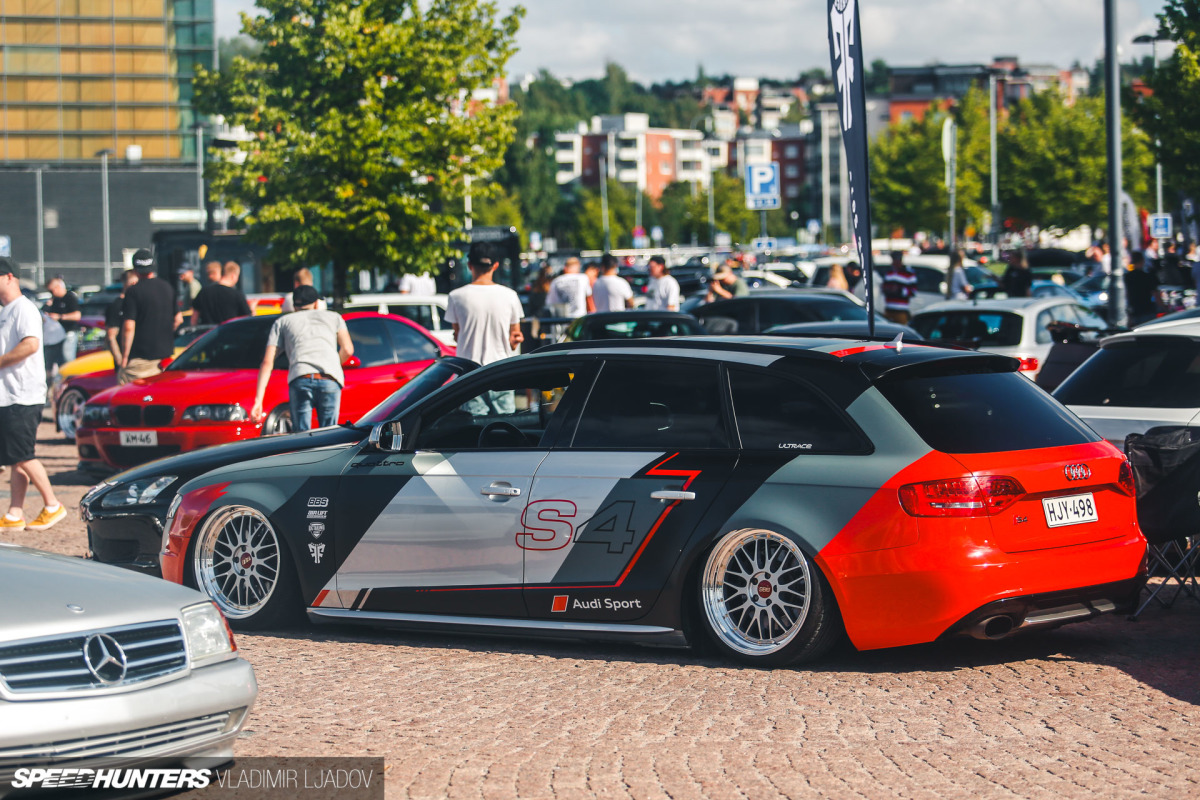 fittedfest-cdlc-2022-by-wheelsbywovka-74