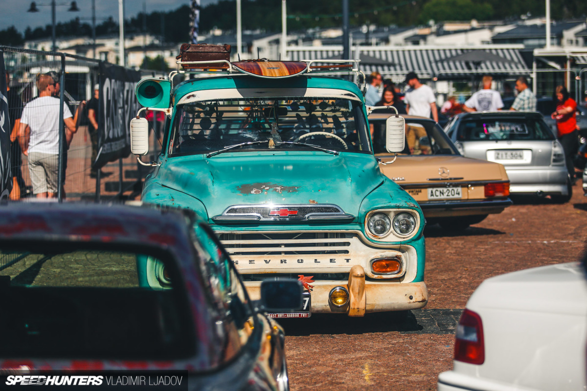 fittedfest-cdlc-2022-by-wheelsbywovka-78