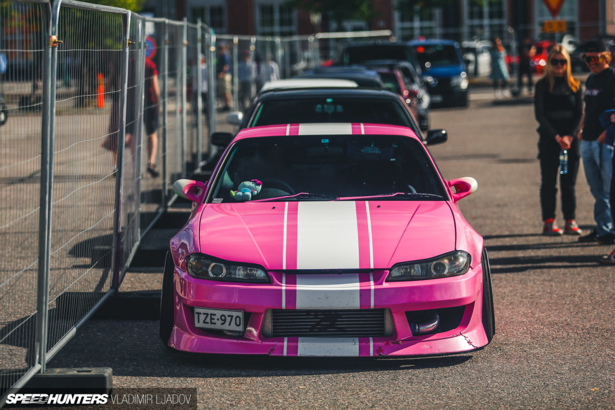 fittedfest-cdlc-2022-by-wheelsbywovka-82