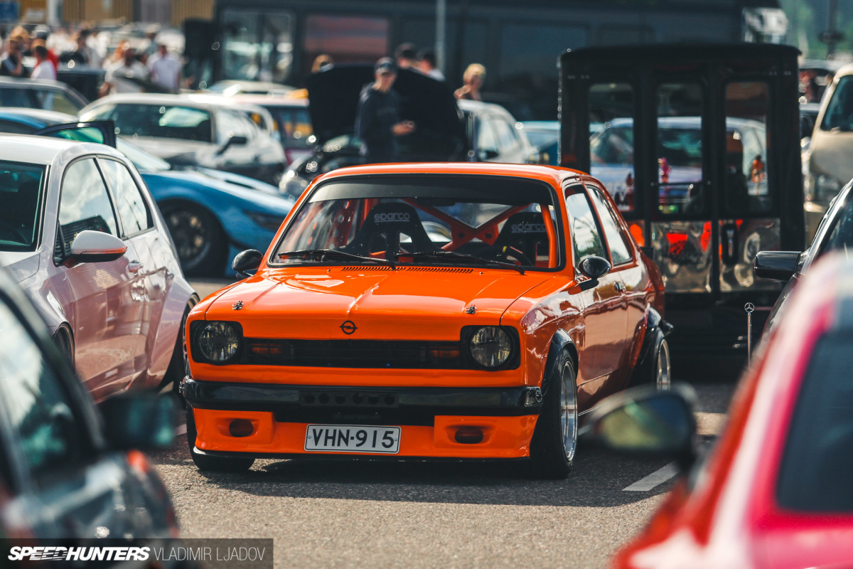 fittedfest-cdlc-2022-by-wheelsbywovka-83
