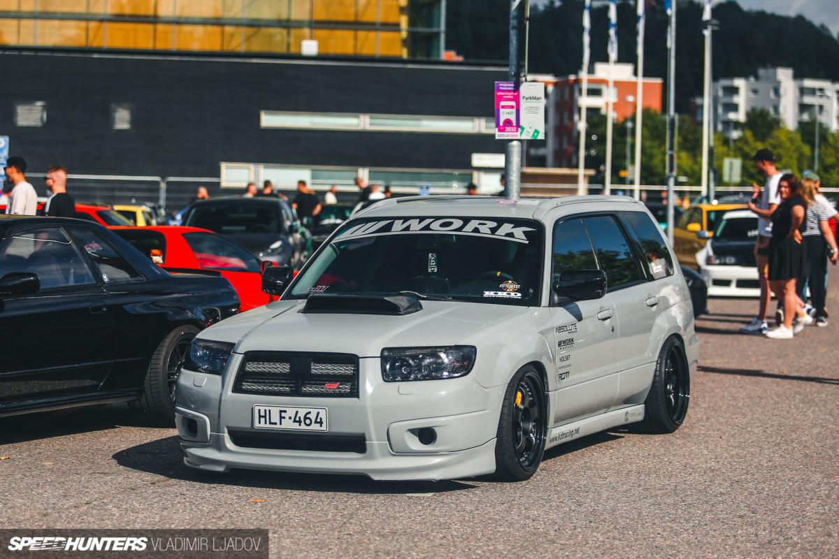fittedfest-cdlc-2022-by-wheelsbywovka-85
