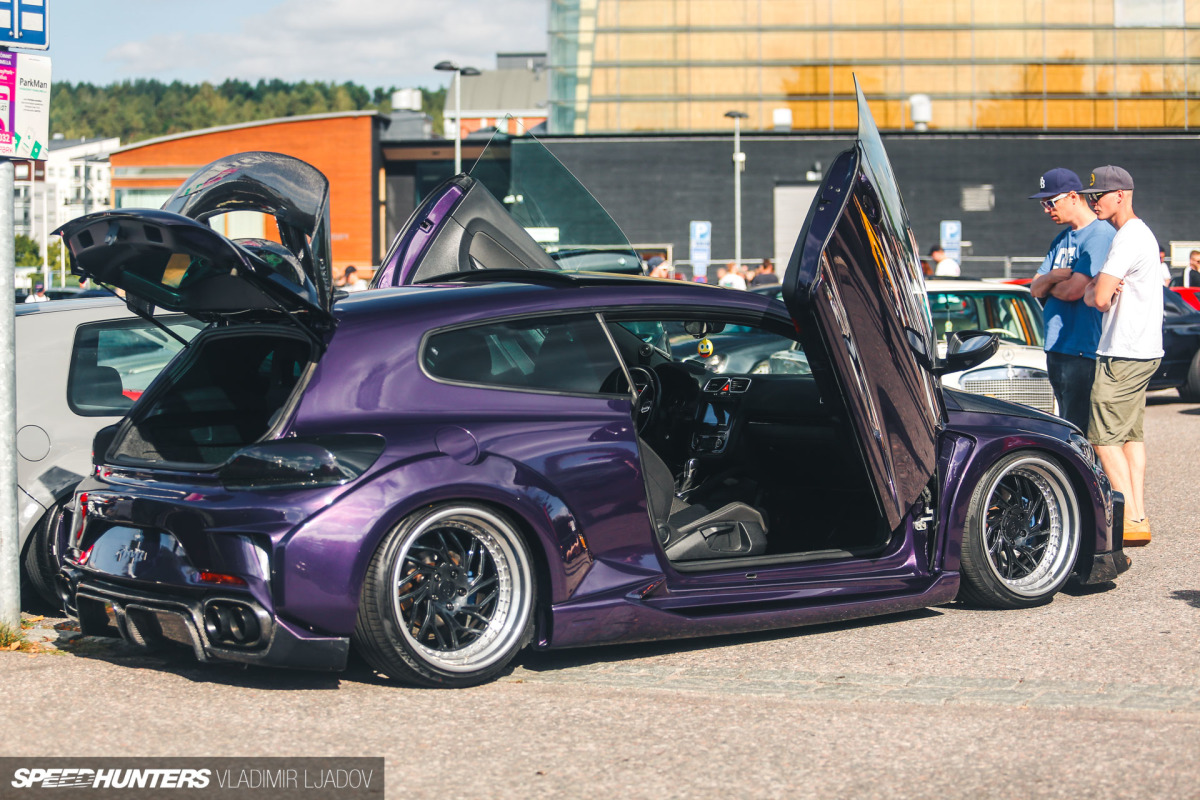 fittedfest-cdlc-2022-by-wheelsbywovka-86