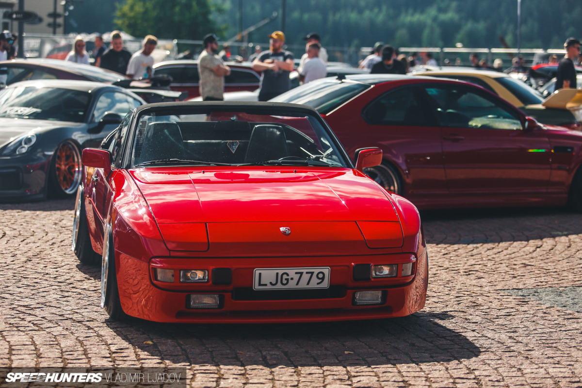 fittedfest-cdlc-2022-by-wheelsbywovka-87