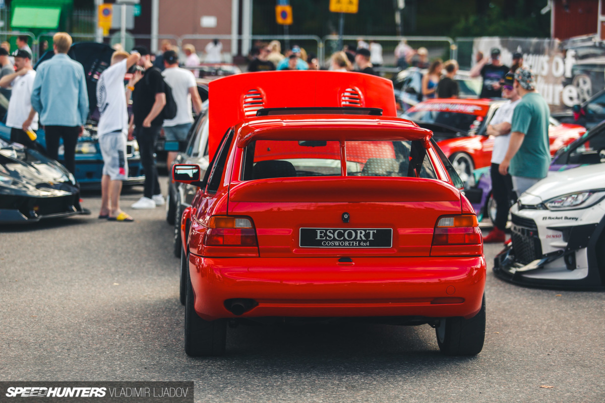 fittedfest-cdlc-2022-by-wheelsbywovka-88