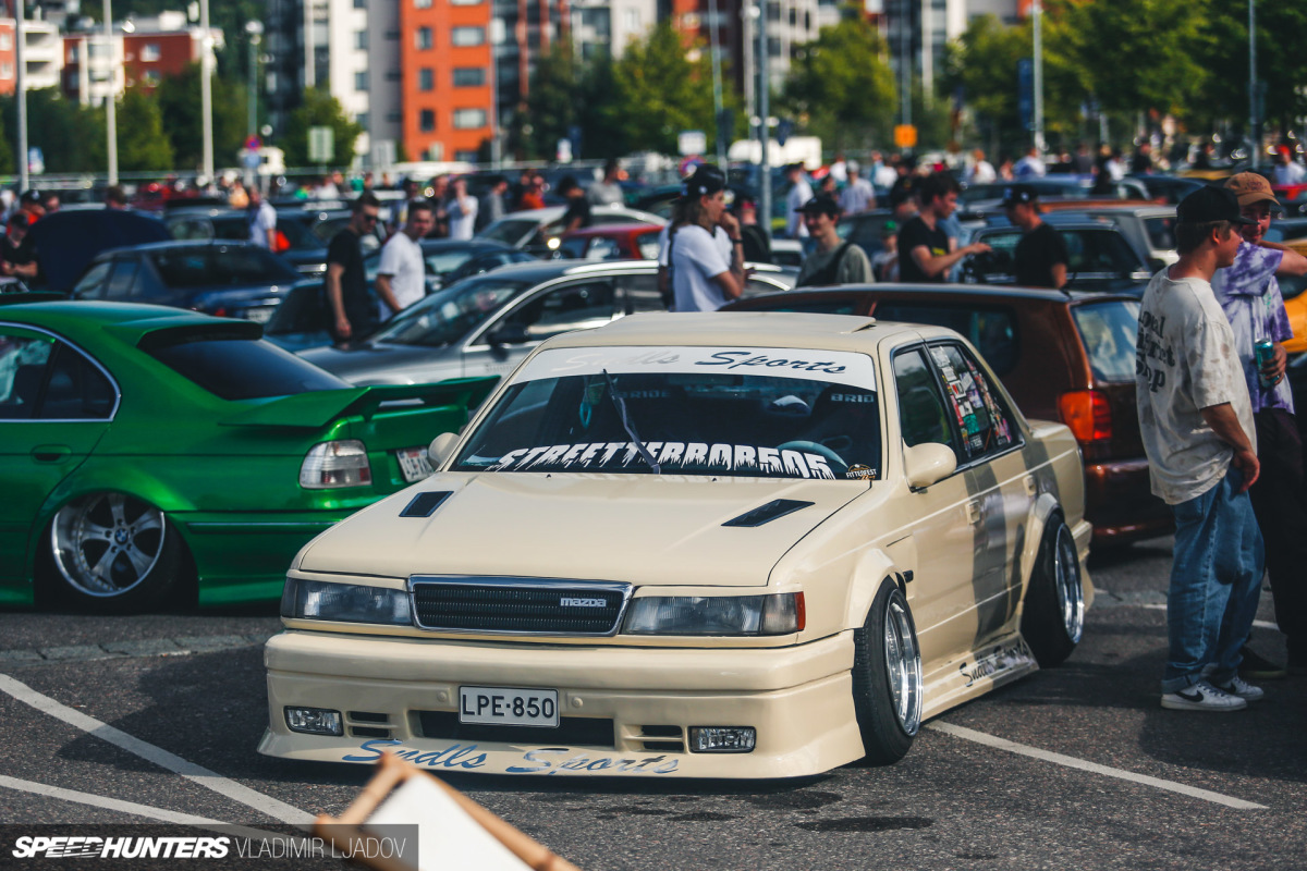fittedfest-cdlc-2022-by-wheelsbywovka-91